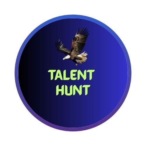 talenthunt4u.in