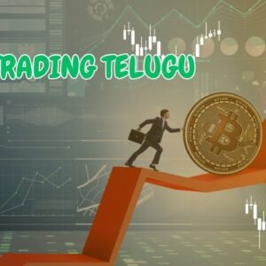 Copy Trading & Share Market