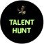 talenthunt4u.in