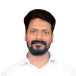 bangarusivababu@gmail.com