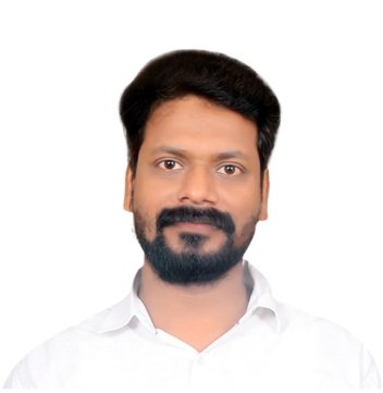 Your paragraph text - 1