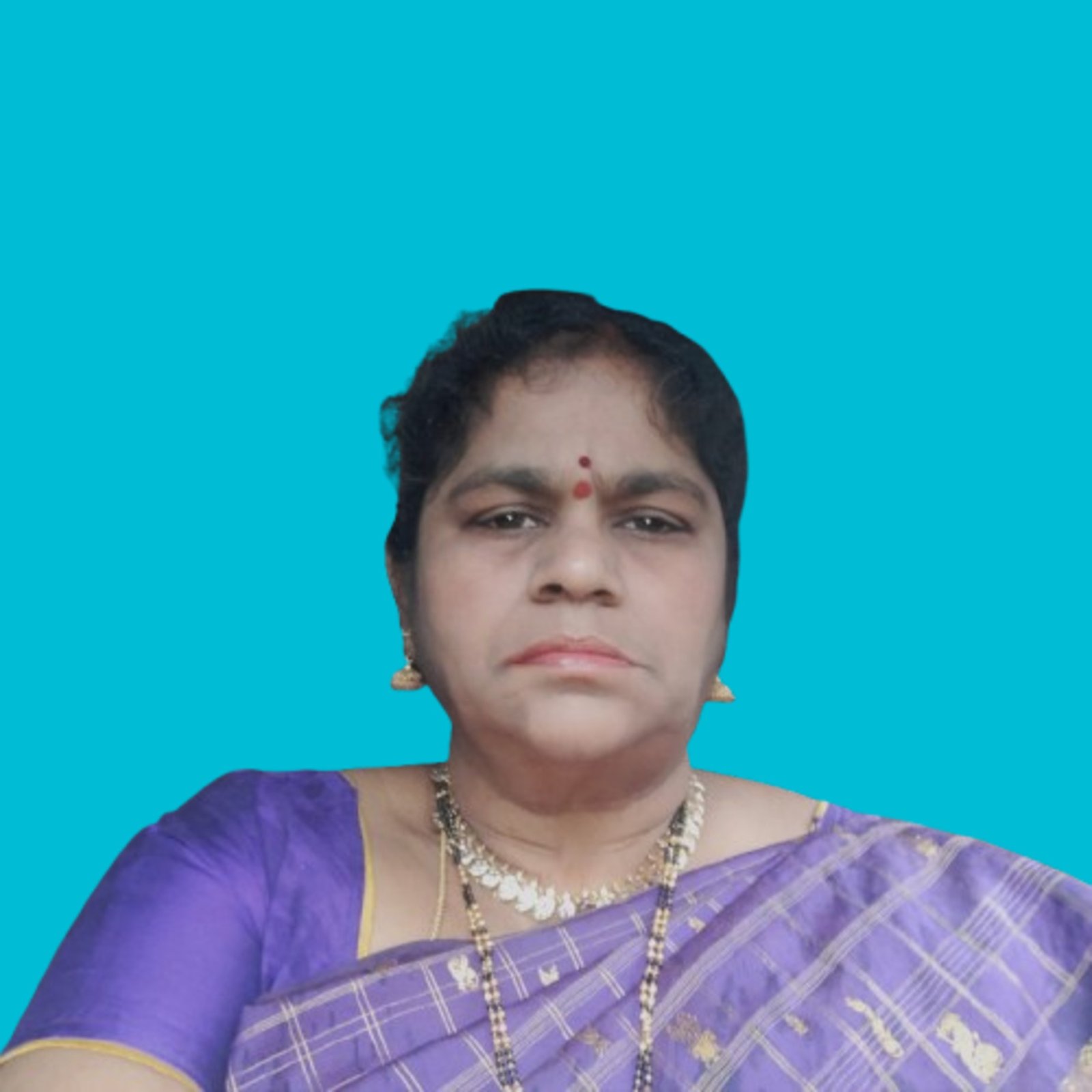 lakshmi_-removebg-preview